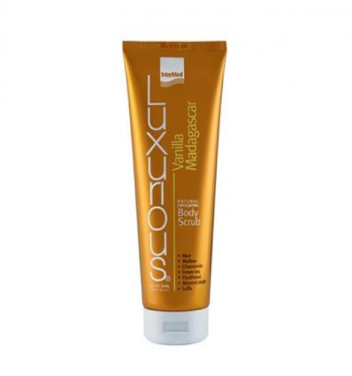 scrub madagascar.jpg